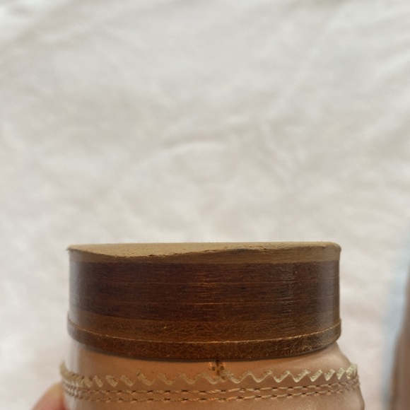 Attilio Giusti Leombruni Mules - Picture 11 of 12